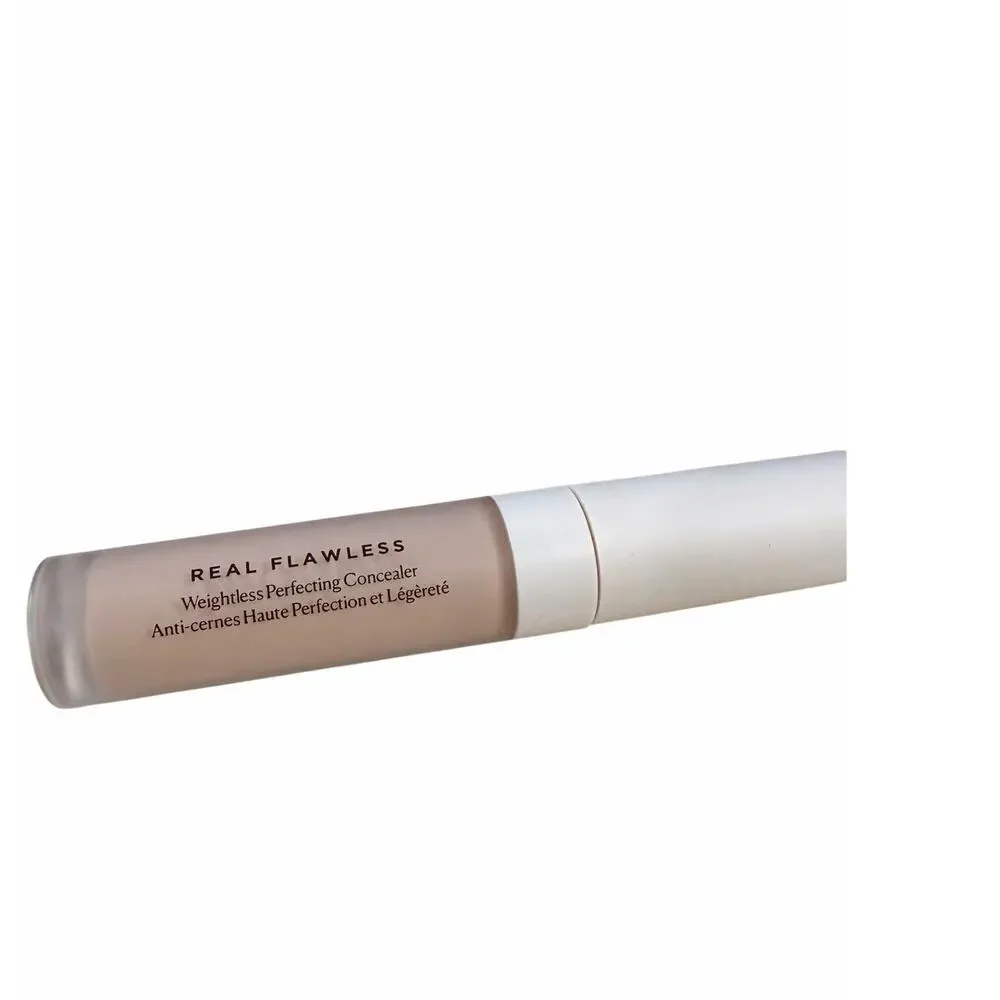 Laura Mercier Concealer Real Flawless Weightless Perfecting Concealer 2C2